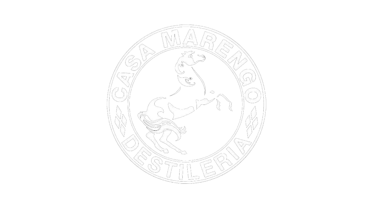 Casa Marengo