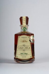 Casa-chica-extra-anejo-scaled-1.jpg