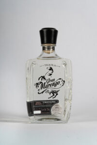 Cistalino-anejo-scaled-1.jpg