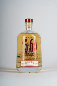 DSC09970-scaled-1.jpg