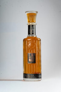 DSC09986-scaled-1.jpg