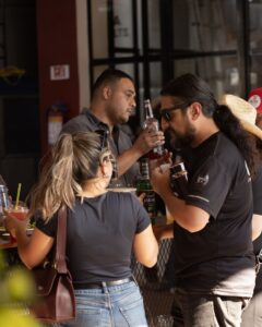 IMG_0073