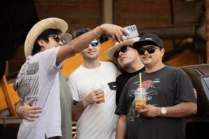 IMG_0088