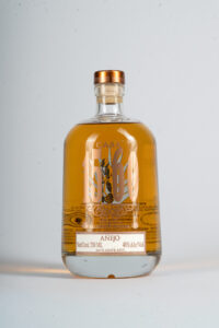 casa-1560-anejo-scaled-1.jpg