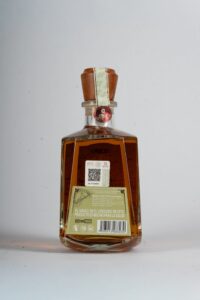 casa-chica-anejo-2-scaled-1.jpg