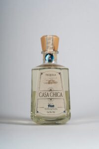 casa-chica-plata-1-scaled-1.jpg