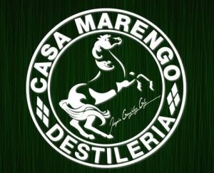cropped-logo_marengo.jpg