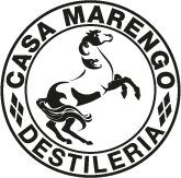 Casa Marengo