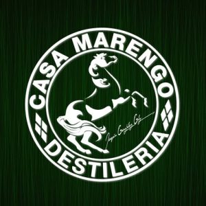 logo_marengo