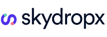 skydropx-logo.png